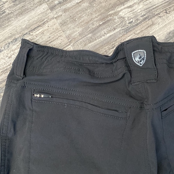 Kuhl Women’s Hiking Pants - Picture 5 of 5